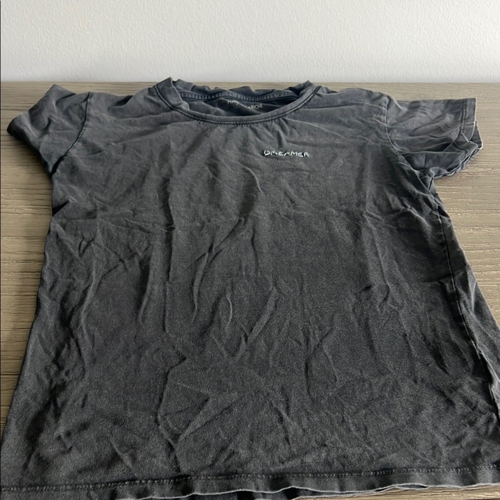 Maison Labiche Paris dreamer tee